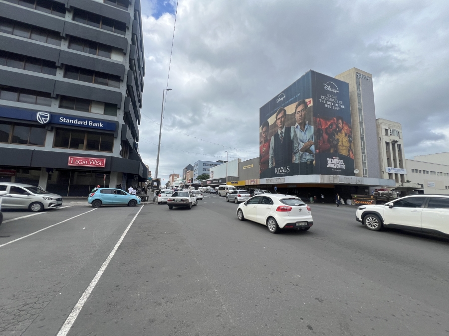 Commercial Property for Sale in East London Central Eastern Cape